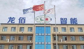 走进J9直营集团